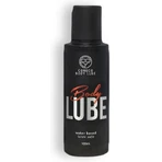 Cobeco Pharma Body Lube Змащувальний гель 100мл: ціни та характеристики