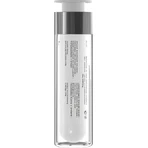 Денний крем проти старіння для обличчя Frezyderm Active Block з SPF25 гіалуроновою кислотою та пептидами, 50 мл: ціни та характеристики