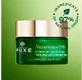 Nuxe Nuxe Nuxuriance Ultra Global Anti-Aging Зволожуючий, омолоджуючий та відновлюючий нічний крем для обличчя з гіалуроновою кислотою 50 мл