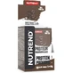 Nutrend Протеиновый батончик со вкусом шоколада 40 гр