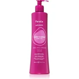 Кондиціонер для збереження кольору для фарбованого волосся Fanola Color Locker Sealing Conditioner 480 мл