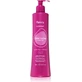 Кондиціонер для збереження кольору для фарбованого волосся Fanola Color Locker Sealing Conditioner 480 мл
