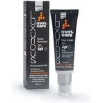 InterMed Роскошный восстанавливающий дневной крем для мужчин с SPF15 и гиалуроновой кислотой 50 мл: цены и характеристики