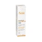 Eau Thermale Avène Sunsimed Pigment Pigment Blue Light Водостойкий солнцезащитный крем для лица SPF50+ 80 мл