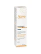 Eau Thermale Avène Sunsimed Pigment Pigment Blue Light Водостойкий солнцезащитный крем для лица SPF50+ 80 мл