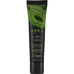 Гель для анальної змазки Orgie Lube Tube 100мл: ціни та характеристики