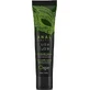 Гель для анальної змазки Orgie Lube Tube 100мл