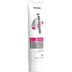 Антикортикостероидный крем с кортизоноподобным эффектом Frezyderm Anticort CE, 50 мл: цены и характеристики