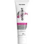 Антикортикостероидный крем с кортизоноподобным эффектом Frezyderm Anticort CE, 50 мл: цены и характеристики