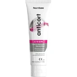 Антикортикостероидный крем с кортизоноподобным эффектом Frezyderm Anticort CE, 50 мл