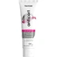 Антикортикостероидный крем с кортизоноподобным эффектом Frezyderm Anticort CE, 50 мл