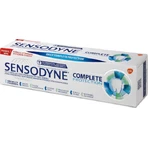 Sensodyne Complete Protection Зубная паста для чувствительных зубов 75 мл: цены и характеристики