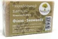 Natprod Seaweeds Body Soap Bar 100gr
