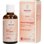 Weleda Dammeoel Oil 50ml: цены и характеристики