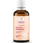 Weleda Dammeoel Oil 50ml: цены и характеристики