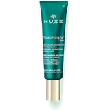 Nuxe Nuxuriance Ultra Anti-Ageing Face Cream Light Day 50ml