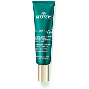 Nuxe Nuxuriance Ultra Anti-Ageing Face Cream Light Day 50ml