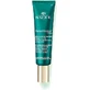 Nuxe Nuxuriance Ultra Anti-Ageing Face Cream Light Day 50ml