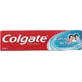 Зубная паста Colgate Family Action 100 мл