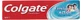 Зубна паста Colgate Family Action 100 мл