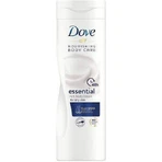 Dove Essential Увлажняющий лосьон для тела для сухой кожи 250 мл: цены и характеристики