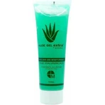 Гель для тіла Medichrom Aloe Vera Extra після засмаги з алое вера та гіалуроновою кислотою 120 мл: ціни та характеристики
