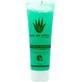 Гель для тіла Medichrom Aloe Vera Extra після засмаги з алое вера та гіалуроновою кислотою 120 мл