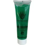 Гель для тіла Medichrom Aloe Vera Extra після засмаги з алое вера та гіалуроновою кислотою 120 мл: ціни та характеристики