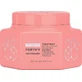 Schwarzkopf Fiber Clinix Fortify Repairing Hair Masque 250 мл