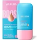 Weleda Hyaluronic Moisture Увлажняющая сыворотка для лица с гиалуроновой кислотой 30 мл