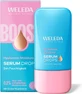 Weleda Hyaluronic Moisture Зволожуюча сироватка для обличчя з гіалуроновою кислотою 30мл