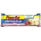 Батончик PowerBar Protein Plus + L Carnitine с 6,5 гр. белка и вкусом малинового йогурта 35 гр.