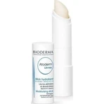Бальзам для губ Bioderma Atoderm Stick 4 гр: ціни та характеристики