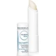 Бальзам для губ Bioderma Atoderm Stick 4 гр