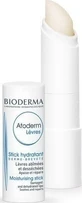 Бальзам для губ Bioderma Atoderm Stick 4 гр