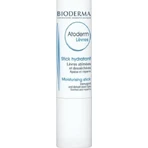 Бальзам для губ Bioderma Atoderm Stick 4 гр: ціни та характеристики