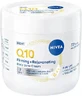 Nivea Зволожуючий крем для тіла з гіалуроновою кислотою 400мл