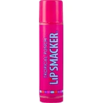 Lip Smacker Фруктовый бальзам для губ Тропический пунш 4гр: цены и характеристики