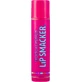 Lip Smacker Фруктовый бальзам для губ Тропический пунш 4гр