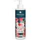 Messinian Spa I Love You Cherry Much Зволожуючий крем для тіла з алое вера 300мл