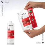 Vichy Dercos Energy+ Refill Шампунь против выпадения волос для всех типов волос 1х400 мл: цены и характеристики