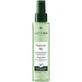 Rene Furterer Naturia Detangling Spray для всех типов волос 200 мл