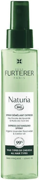 Rene Furterer Naturia Detangling Spray для всех типов волос 200 мл