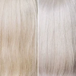 Olaplex №5P Blonde Enhancer Кондиціонер для підтримання кольору для фарбованого волосся 250мл: ціни та характеристики