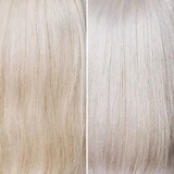 Olaplex №5P Blonde Enhancer Кондиціонер для підтримання кольору для фарбованого волосся 250мл