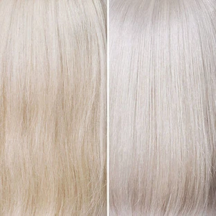 Olaplex №5P Blonde Enhancer Кондиціонер для підтримання кольору для фарбованого волосся 250мл