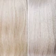 Olaplex №5P Blonde Enhancer Кондиціонер для підтримання кольору для фарбованого волосся 250мл