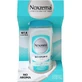Дезодорант-антиперспірант без аромату Noxzema 48h Roll-On 50мл