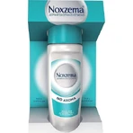 Дезодорант-антиперспірант без аромату Noxzema 48h Roll-On 50мл: ціни та характеристики