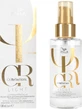 Wella Oil Reflections Легкое светящееся масло для волос 100 мл